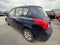 2007 Nissan Versa 1.8 SL