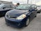 2007 Nissan Versa 1.8 SL