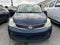 2007 Nissan Versa 1.8 SL