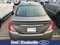 2017 Nissan Versa Sedan 1.6 S Plus