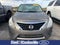 2017 Nissan Versa Sedan 1.6 S Plus