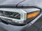 2023 Toyota Tacoma Limited V6