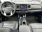 2023 Toyota Tacoma Limited V6