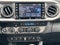 2023 Toyota Tacoma Limited V6