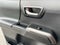 2023 Toyota Tacoma Limited V6