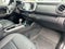 2023 Toyota Tacoma Limited V6