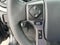 2023 Toyota Tacoma Limited V6