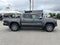 2023 Toyota Tacoma Limited V6