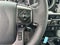 2023 Toyota Tacoma Limited V6