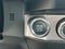 2023 Toyota Tacoma Limited V6
