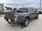 2023 Toyota Tacoma Limited V6