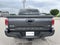 2023 Toyota Tacoma Limited V6
