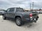 2023 Toyota Tacoma Limited V6