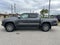 2023 Toyota Tacoma Limited V6