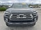 2023 Toyota Tacoma Limited V6
