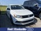 2016 Volkswagen Jetta 1.4T SE