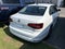2016 Volkswagen Jetta 1.4T SE