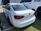 2016 Volkswagen Jetta 1.4T SE