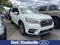 2020 Subaru Ascent Premium