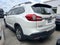 2020 Subaru Ascent Premium