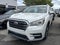 2020 Subaru Ascent Premium