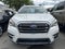 2020 Subaru Ascent Premium