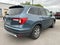 2020 Honda Pilot EX