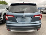 2020 Honda Pilot EX