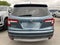 2020 Honda Pilot EX