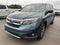 2020 Honda Pilot EX