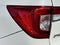 2020 Honda Pilot Touring 8 Passenger