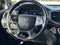2020 Honda Pilot Touring 8 Passenger