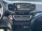 2020 Honda Pilot Touring 8 Passenger