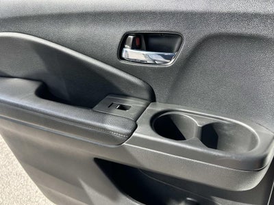 2020 Honda Pilot Touring 8 Passenger
