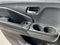 2020 Honda Pilot Touring 8 Passenger