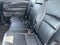 2020 Honda Pilot Touring 8 Passenger