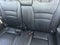 2020 Honda Pilot Touring 8 Passenger