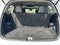 2020 Honda Pilot Touring 8 Passenger