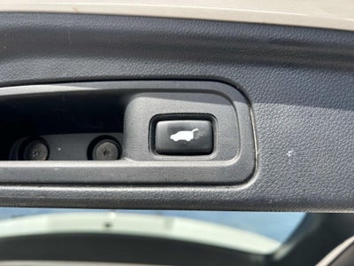 2020 Honda Pilot Touring 8 Passenger