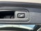 2020 Honda Pilot Touring 8 Passenger
