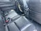 2020 Honda Pilot Touring 8 Passenger