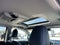 2020 Honda Pilot Touring 8 Passenger
