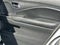 2020 Honda Pilot Touring 8 Passenger