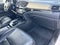 2020 Honda Pilot Touring 8 Passenger
