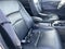 2020 Honda Pilot Touring 8 Passenger