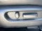 2020 Honda Pilot Touring 8 Passenger