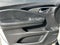 2020 Honda Pilot Touring 8 Passenger