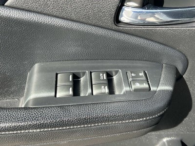 2020 Honda Pilot Touring 8 Passenger
