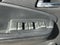 2020 Honda Pilot Touring 8 Passenger
