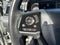 2020 Honda Pilot Touring 8 Passenger